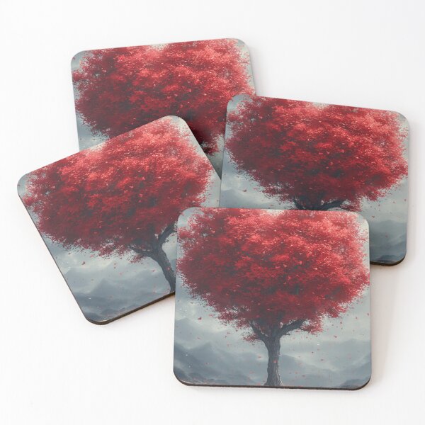 Item preview, Romantic Valentine's Day designed and sold by FireScreen.