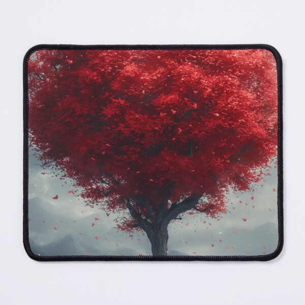 Item preview, Romantic Valentine's Day designed and sold by FireScreen.