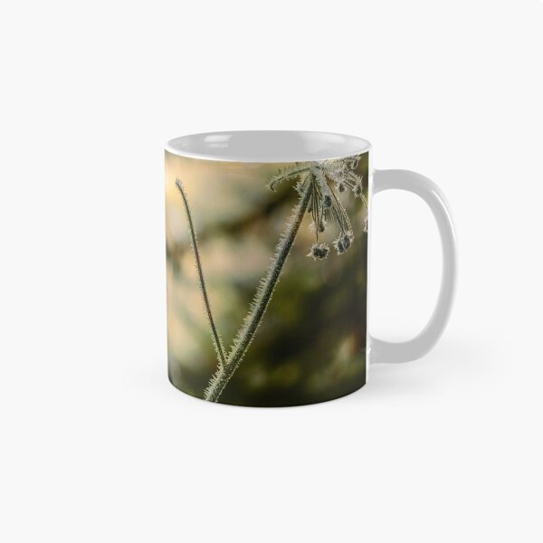 Item preview, Winterland 4 designed and sold by Veikko  Suikkanen.