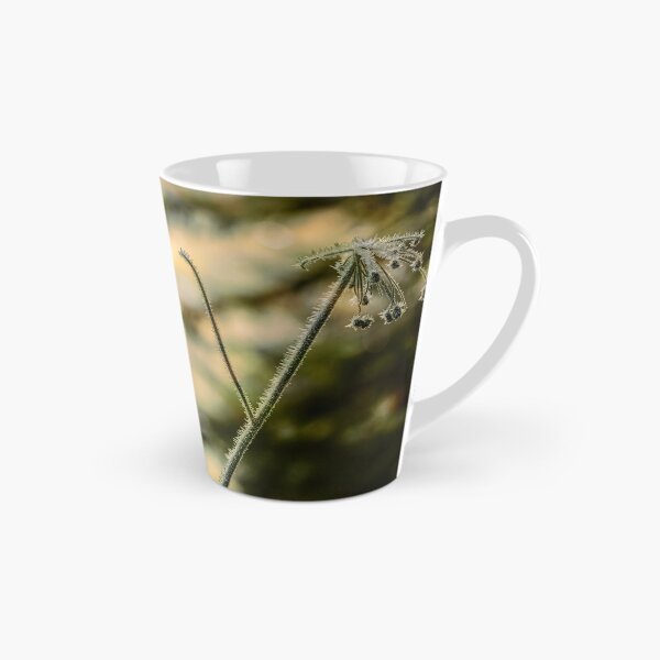 Item preview, Winterland 4 designed and sold by Veikko  Suikkanen.