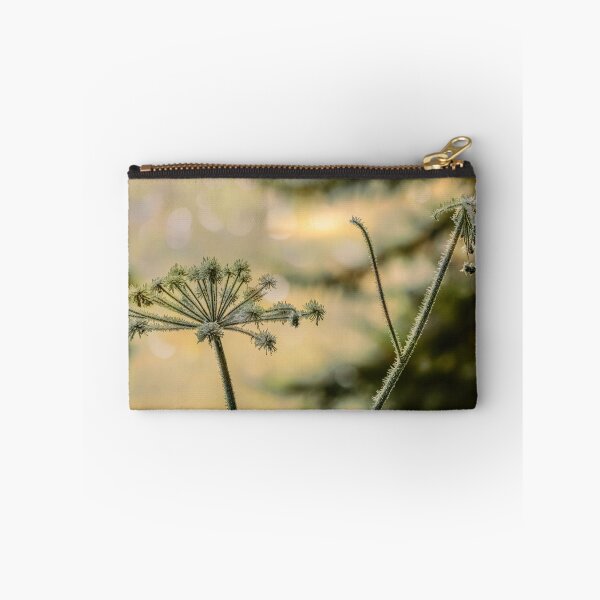 Item preview, Winterland 4 designed and sold by Veikko  Suikkanen.