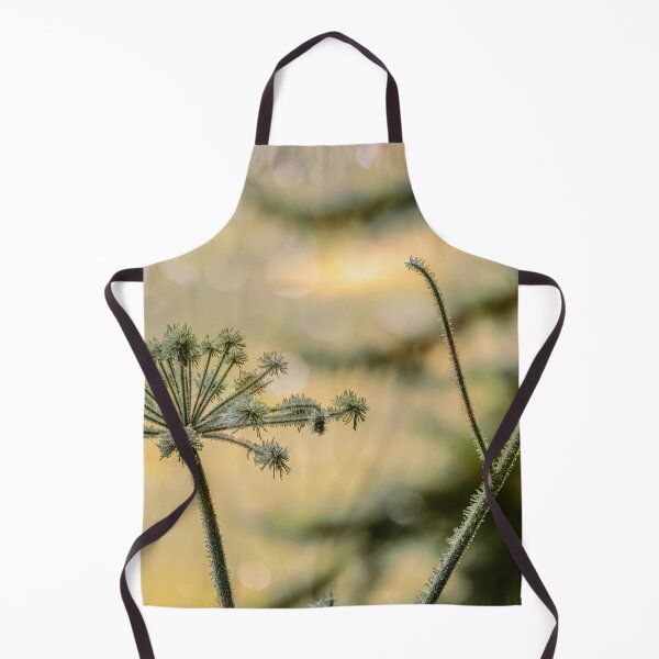 Item preview, Winterland 4 designed and sold by Veikko Suikkanen.