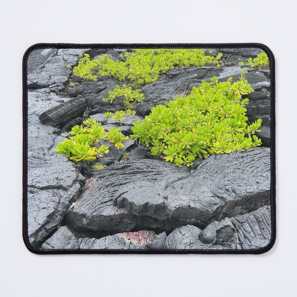 Item preview, Lava flow designed and sold by KimberlyBozeman.
