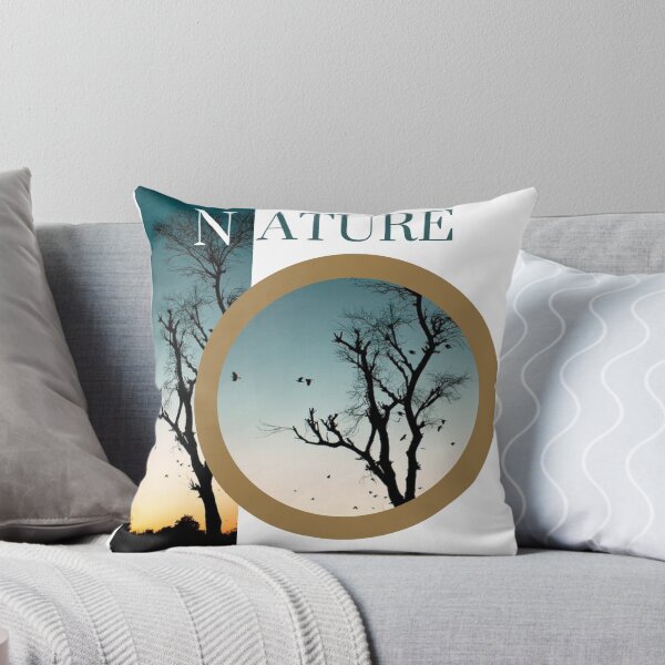 Item preview, nature and spring  designed and sold by Asmaaabosada.