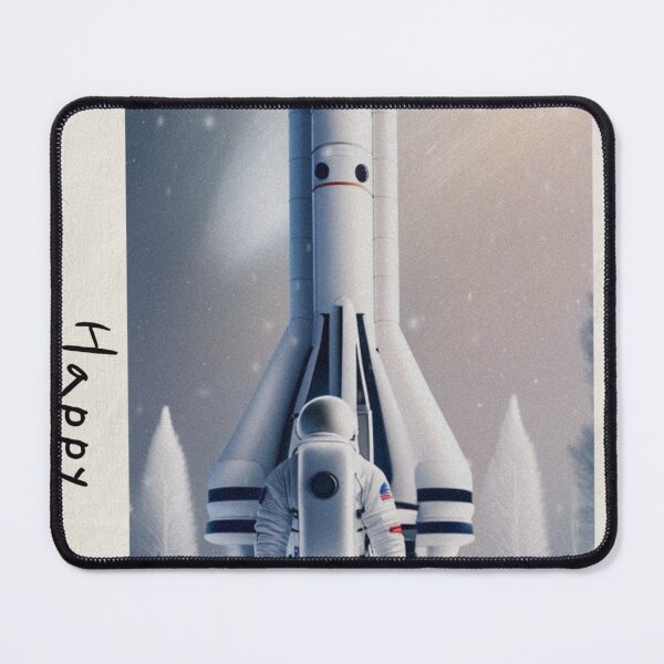 Item preview, Astro astronaut space designed and sold by SpecialPawel.