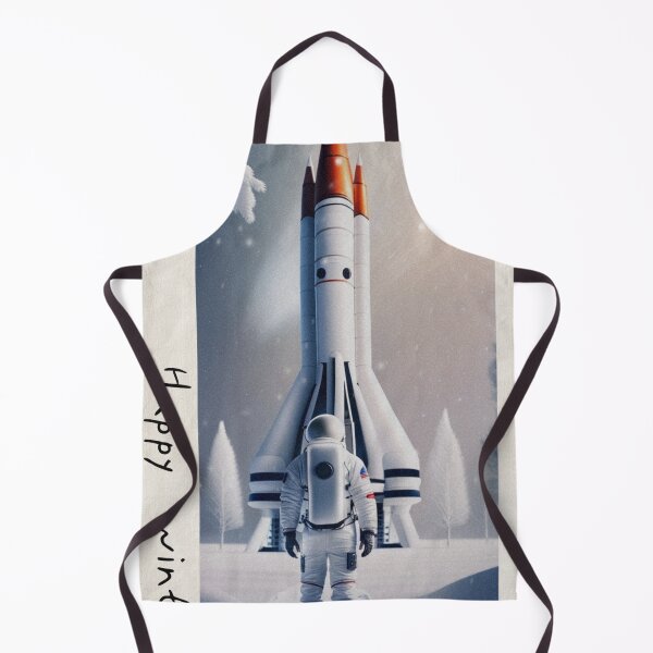 Item preview, Astro astronaut space designed and sold by SpecialPawel.