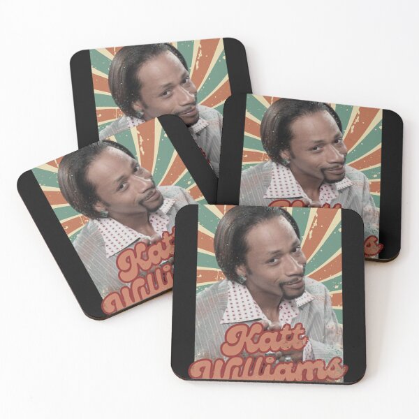 Item preview, retro actor somedy designed and sold by maxshopING25.