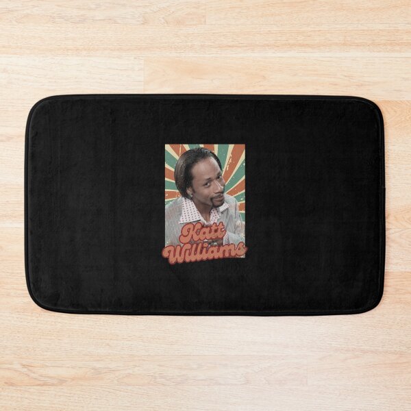 Item preview, retro actor somedy designed and sold by maxshopING25.