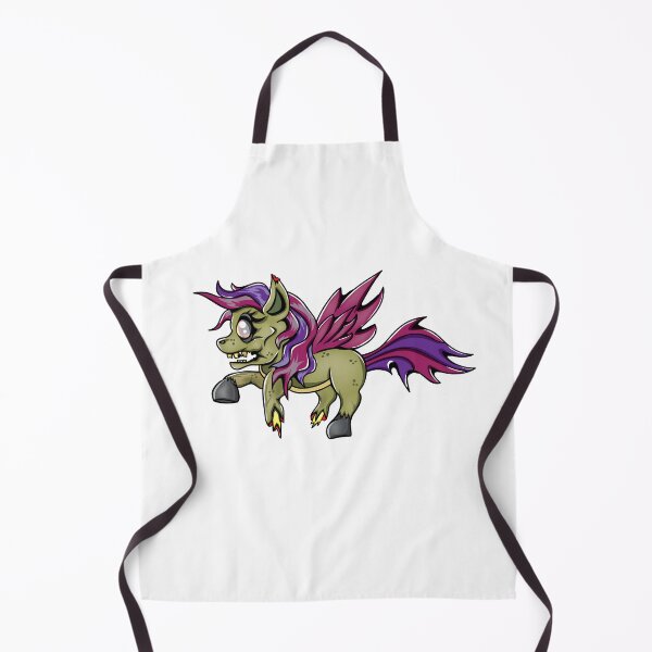 Item preview, My Little Zombie designed and sold by Jamie Swimm.