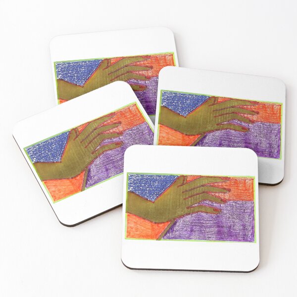 Item preview, Touch the color designed and sold by Daichy.