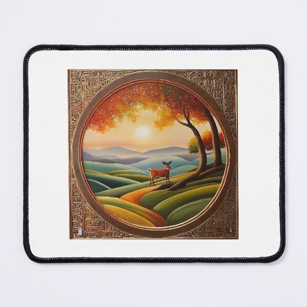 Item preview, Digital Art designed and sold by Livingstream.