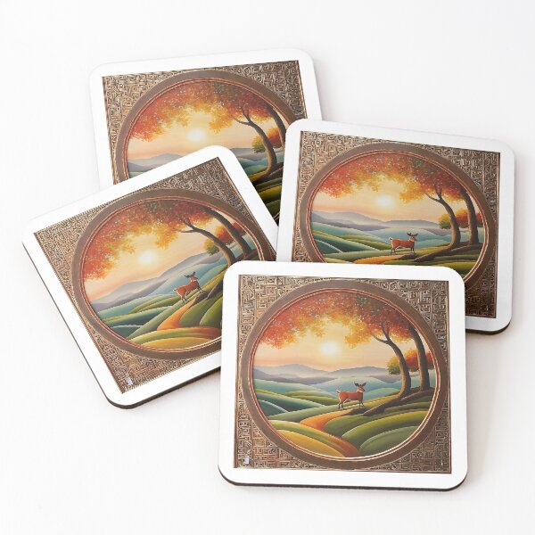 Item preview, Digital Art designed and sold by Livingstream.