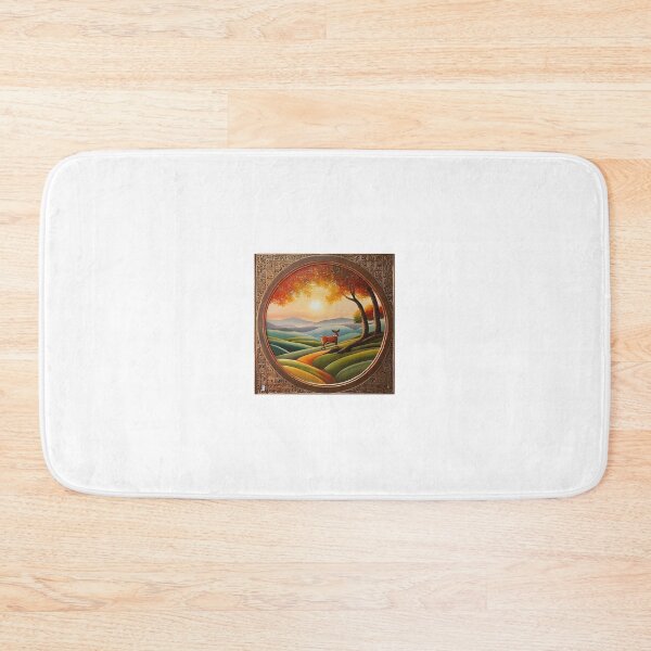 Item preview, Digital Art designed and sold by Livingstream.