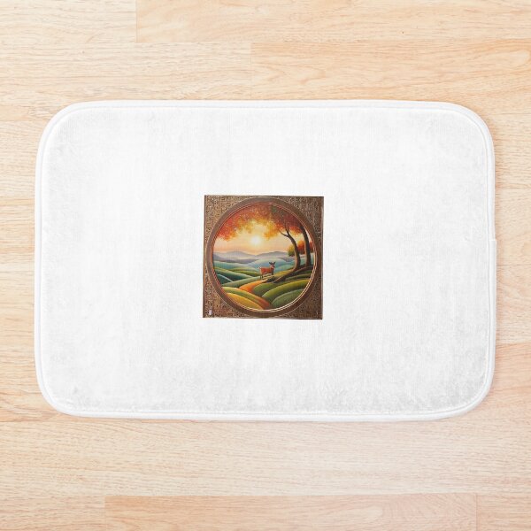 Item preview, Digital Art designed and sold by Livingstream.