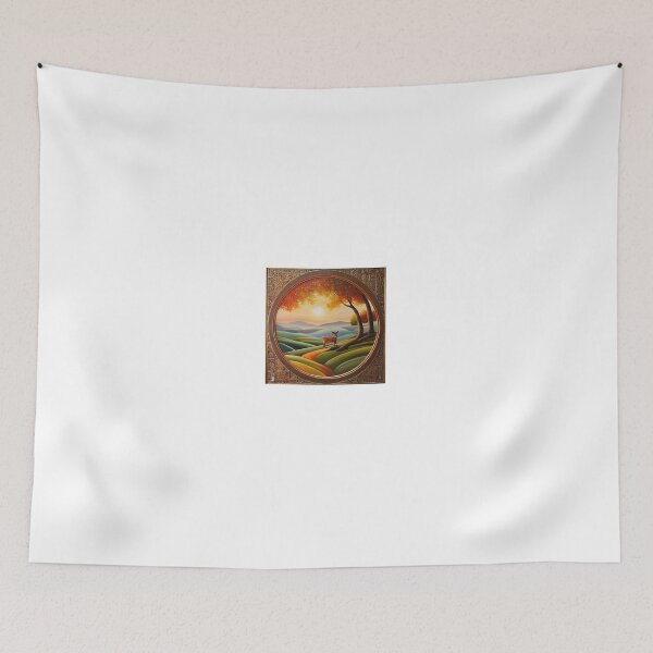 Item preview, Digital Art designed and sold by Livingstream.