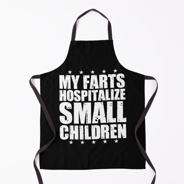 Item preview, Farts x farts designed and sold by The  Knick Knack Nook.