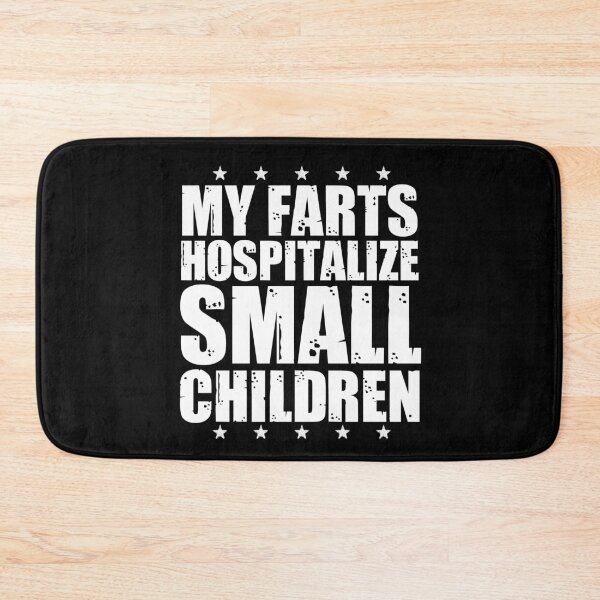 Item preview, Farts x farts designed and sold by The  Knick Knack Nook.