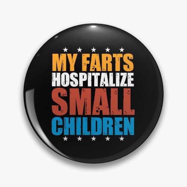Item preview, Farts x farts designed and sold by The  Knick Knack Nook.