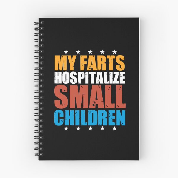 Item preview, Farts x farts designed and sold by The  Knick Knack Nook.