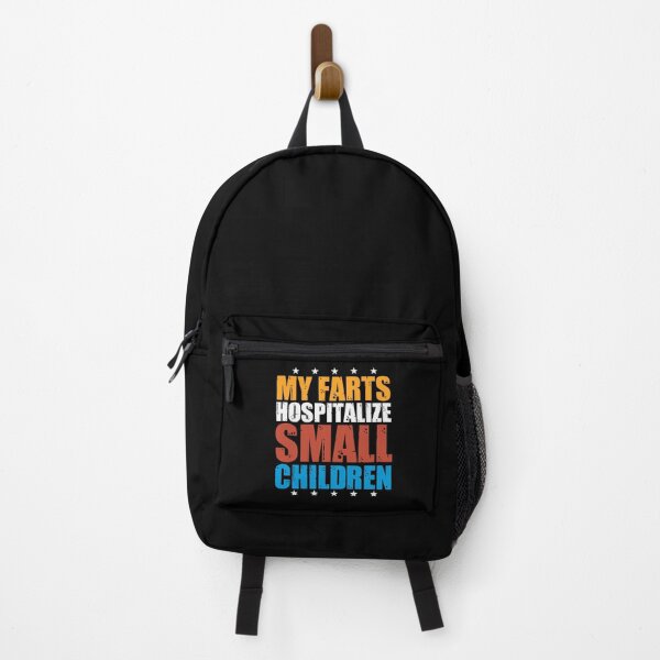 Item preview, Farts x farts designed and sold by The Knick Knack Nook.