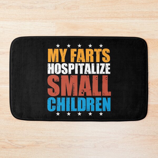 Item preview, Farts x farts designed and sold by The  Knick Knack Nook.