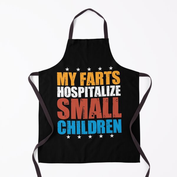 Item preview, Farts x farts designed and sold by The  Knick Knack Nook.