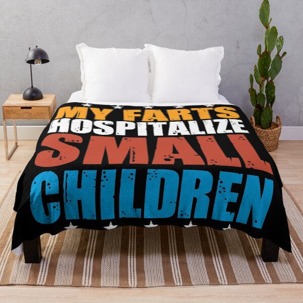 Item preview, Farts x farts designed and sold by The  Knick Knack Nook.