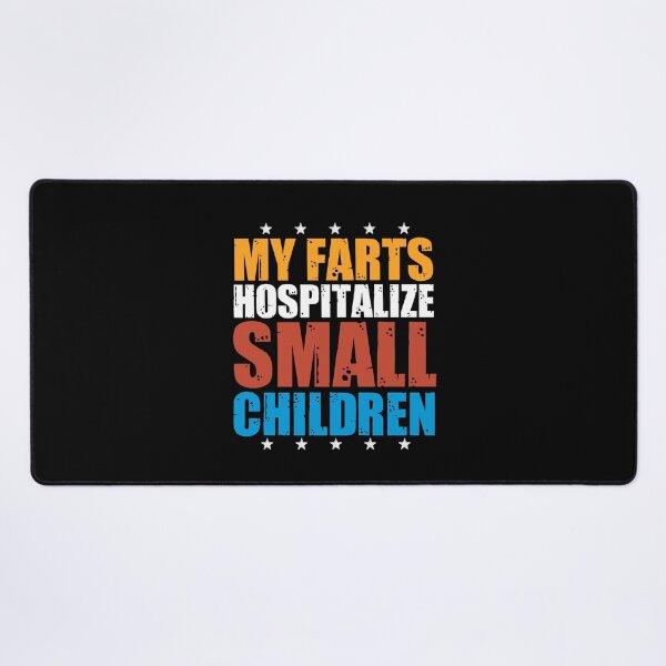 Item preview, Farts x farts designed and sold by The  Knick Knack Nook.