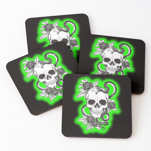Item preview, Amazing design designed and sold by visyoniulian.