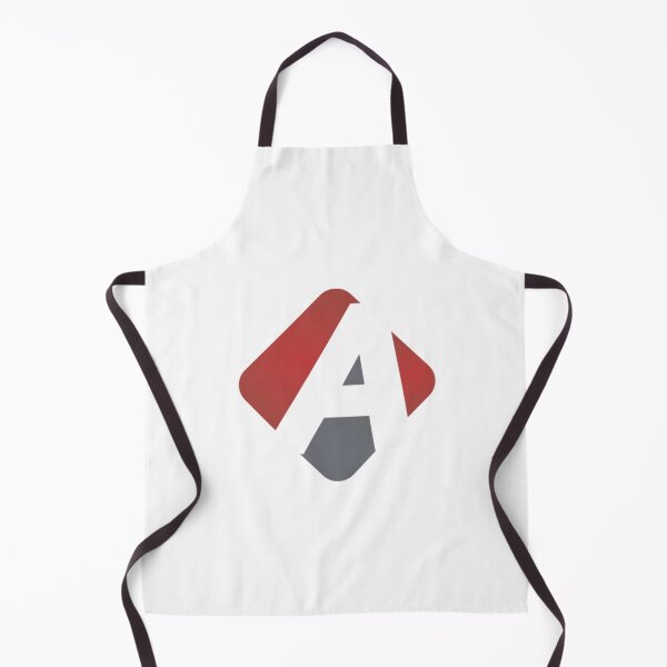 Item preview, Letter "A" Color Style designed and sold by DesginPro.