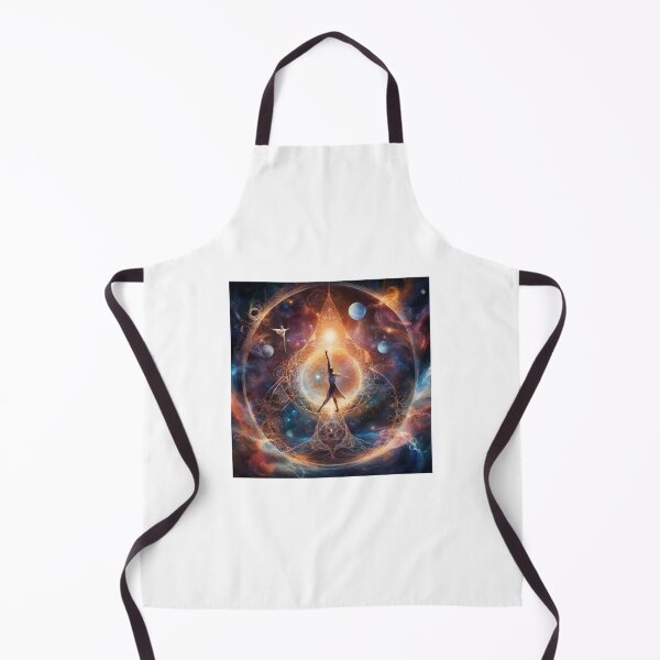 Item preview, Cosmic Dancer designed and sold by AtoZStore12.