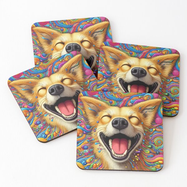 Item preview, moments of joy designed and sold by Gacram.