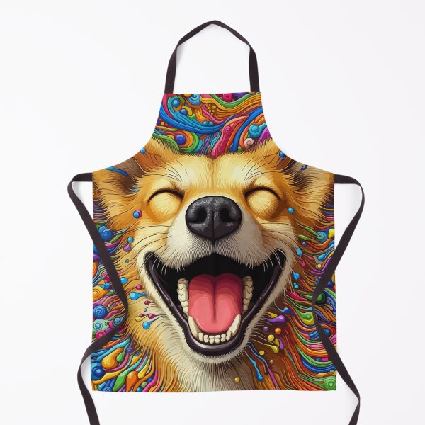 Item preview, moments of joy designed and sold by Gacram.