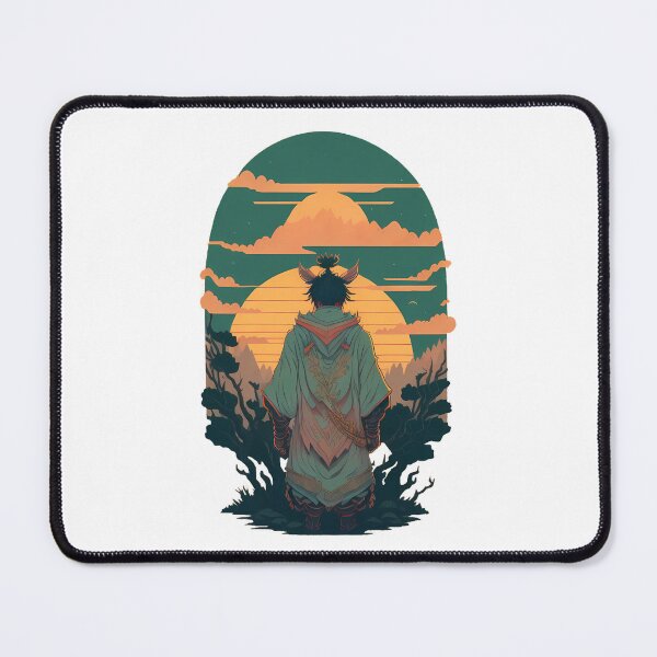 Item preview, Jade Emperor, God of Heaven, Chinese Mythology designed and sold by DesignMindsIA.