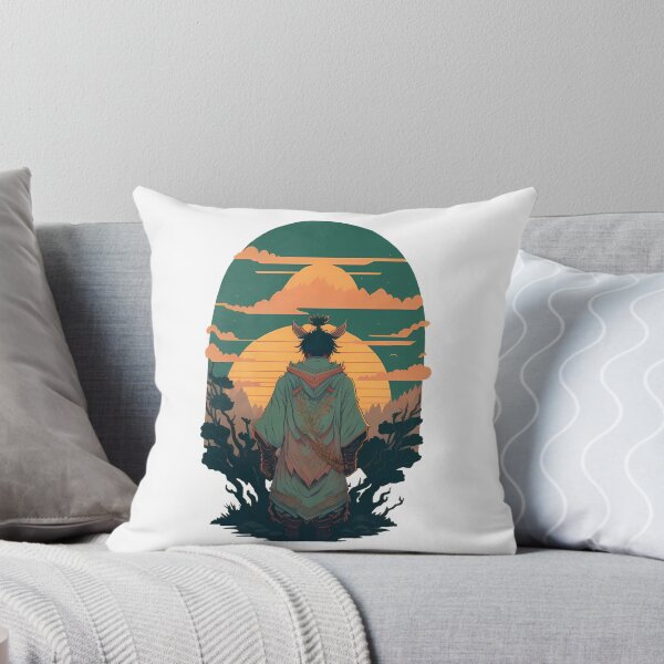 Item preview, Jade Emperor, God of Heaven, Chinese Mythology designed and sold by DesignMindsIA.
