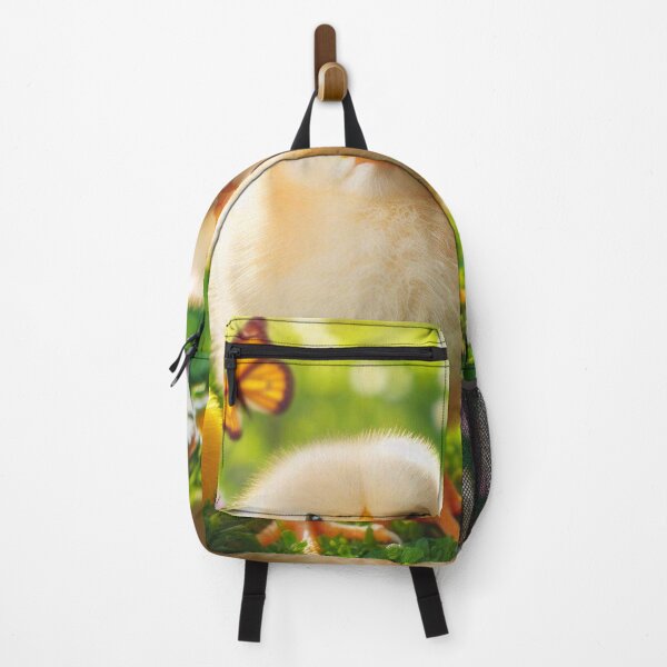 Item preview, Pintinhos in the garden designed and sold by geartes.