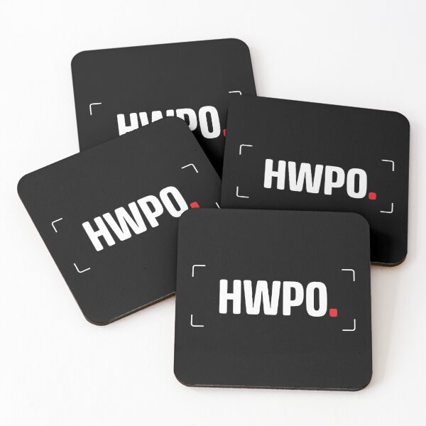 Item preview, HWPO Record Black designed and sold by J. Vilallonga.