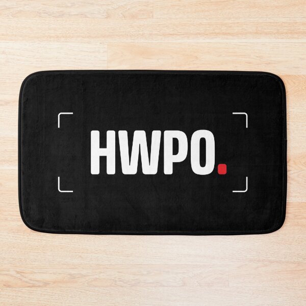 Item preview, HWPO Record Black designed and sold by J. Vilallonga.