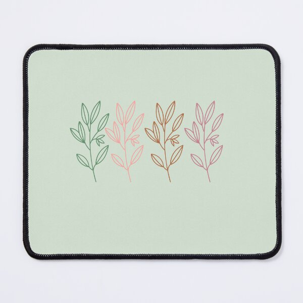 Item preview, Branch designed and sold by Happy colors shop.