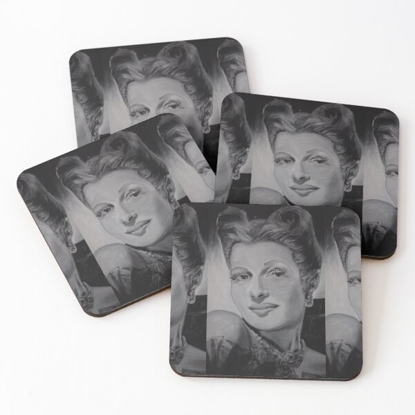 Item preview, Hayworth  designed and sold by Victoria  Milner.