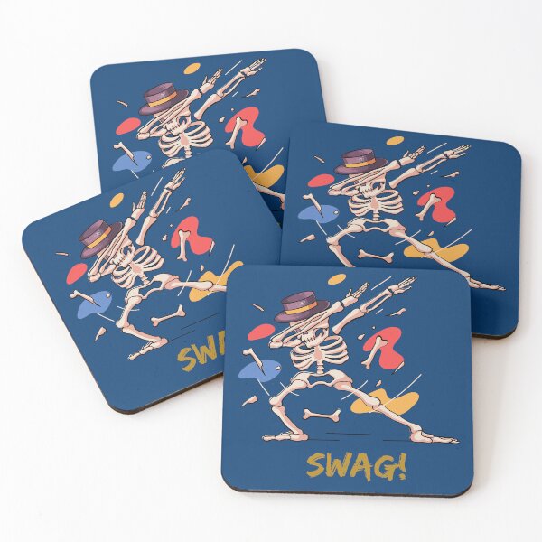 Item preview, Swag designed and sold by LibrosBOOKtique.