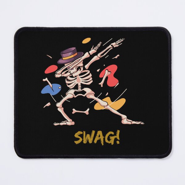Item preview, Swag designed and sold by LibrosBOOKtique.