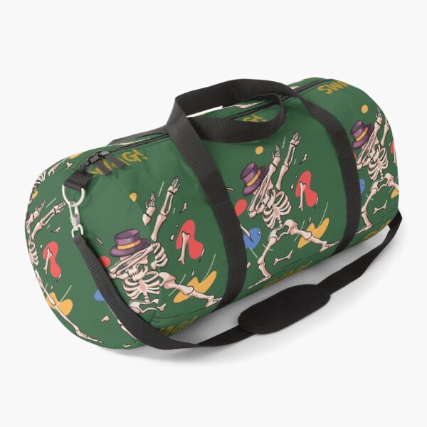 Item preview, Swag designed and sold by LibrosBOOKtique.