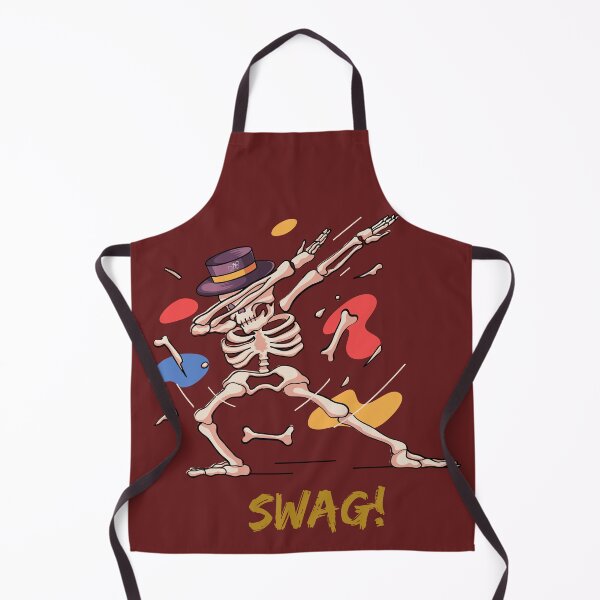Item preview, Swag designed and sold by LibrosBOOKtique.