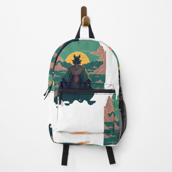 Item preview, Jade Emperor, God of Heaven, Chinese Mythology designed and sold by DesignMindsIA.