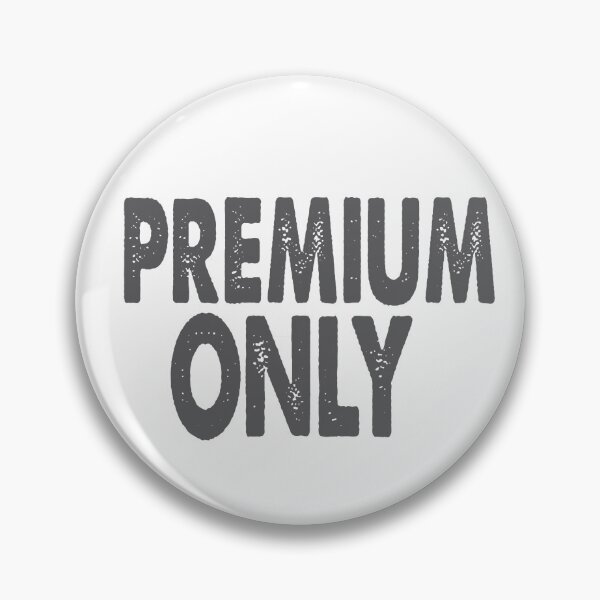 Item preview, PREMIUM ONLY PREMIUM QUALITY designed and sold by ImagineYourART ⭐️⭐️⭐️⭐️⭐️.