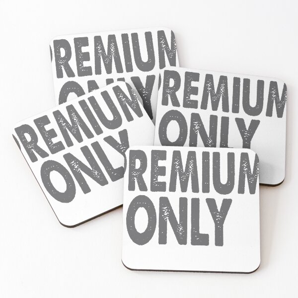 Item preview, PREMIUM ONLY PREMIUM QUALITY designed and sold by ImagineYourART ⭐️⭐️⭐️⭐️⭐️.