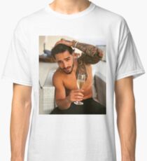 Maluma Classic T-Shirt