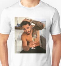 Maluma Unisex T-Shirt
