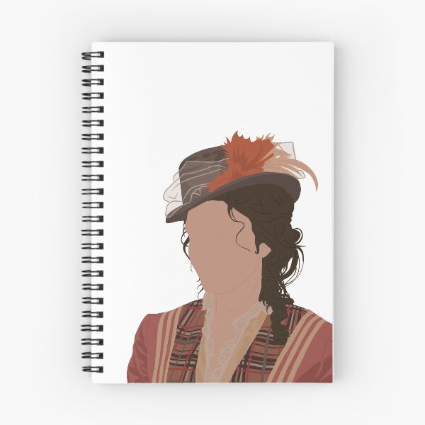 Item preview, Nina Zenik Doodle designed and sold by silverair.